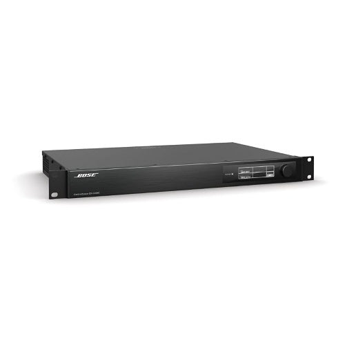 Bose Professional 834316-2110 digital signal processor