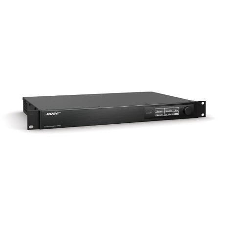 Bose Professional 834315-2110 digital signal processor
