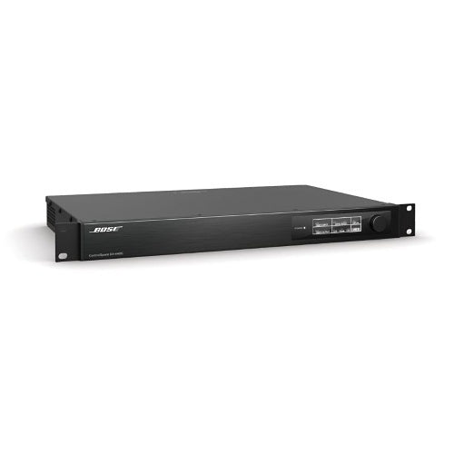 Bose Professional 834315-2110 digital signal processor