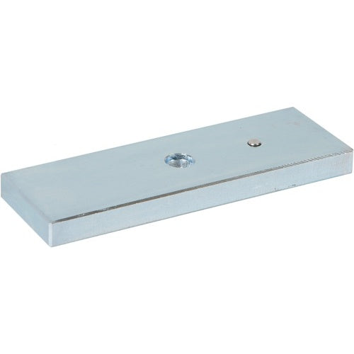 RGL Electronics EXARM1200 armature plate