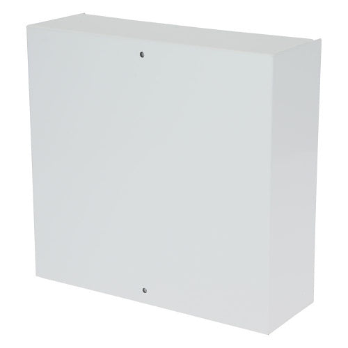 Eaton EXP-PSU-SM wired expander