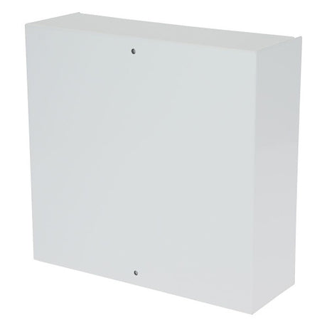 Eaton EXP-PSU-SM wired expander