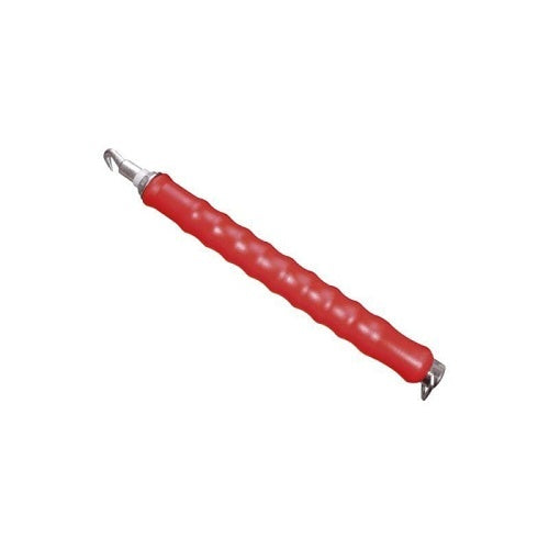 Optex EZ-370 twist tie tool for tools
