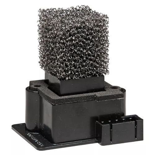 Xtralis by Honeywell F-A3384-000 air filter assembly