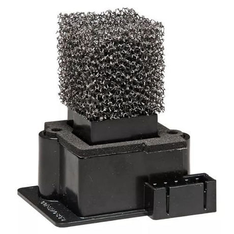Xtralis by Honeywell F-A3384-000 air filter assembly