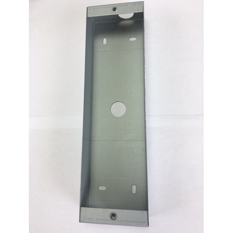 Bell System F-B fire alarm sounder