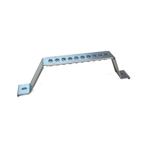 FAAST F-LT-EB mounting device for fire accessories