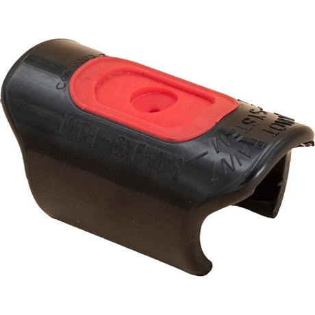 Honeywell Commercial Security F-PC-HE-2 freezer clip