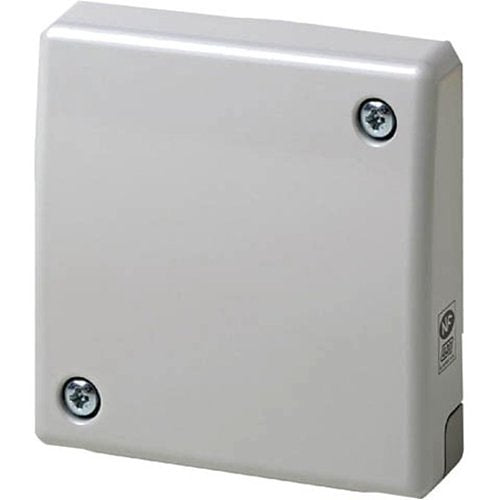 Bosch F.01U.002.248 motion sensor