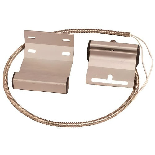 Bosch F.01U.004.921 magnetic contact