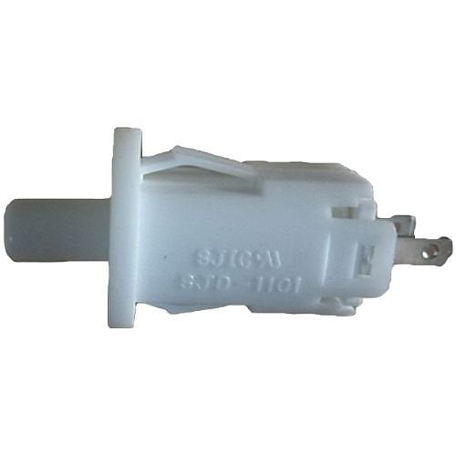 Bosch F.01U.005.044 tamper switch kit
