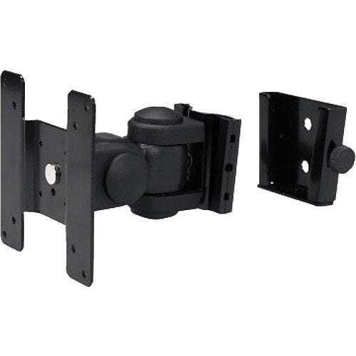 Bosch F.01U.066.208 monitor mount