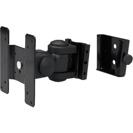 Bosch F.01U.066.208 monitor mount