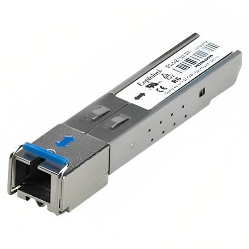 Bosch F.01U.136.541 SFP module