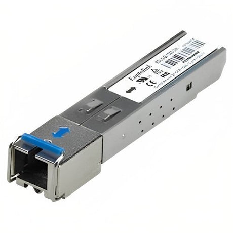 Bosch F.01U.136.541 SFP module