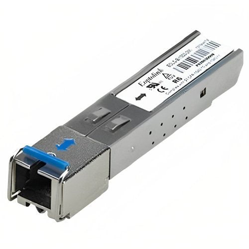 Bosch F.01U.136.542 SFP module