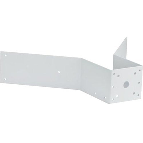 Bosch F.01U.143.159 mounting bracket