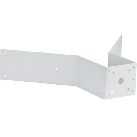 Bosch F.01U.143.159 mounting bracket