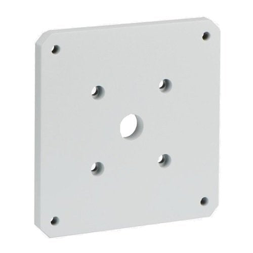 Bosch F.01U.143.163 mount spreader plate