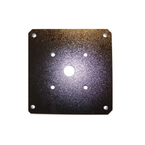 Bosch F.01U.143.164 mount spreader plate