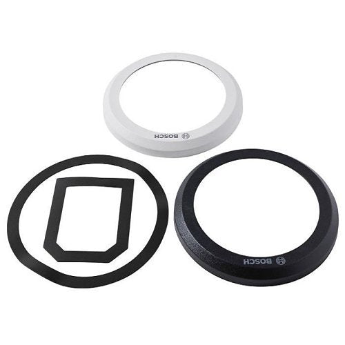 Bosch F.01U.218.804 in-ceiling kit