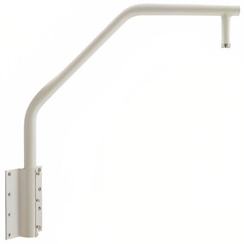 Bosch F.01U.247.811 roof parapet mount