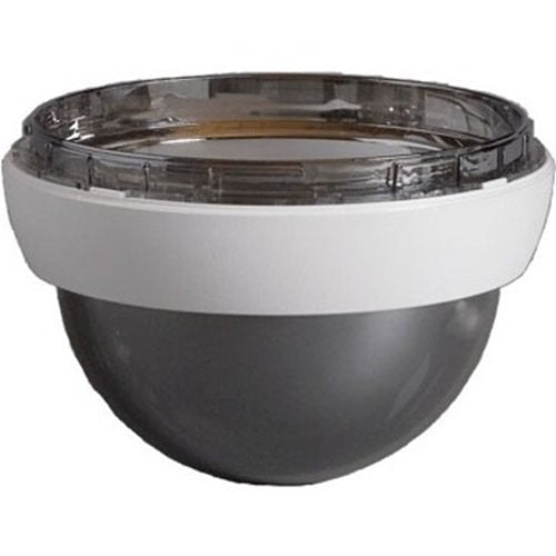 Bosch F.01U.247.818 acrylic dome bubble