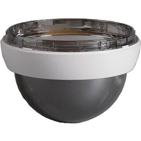 Bosch F.01U.247.818 acrylic dome bubble