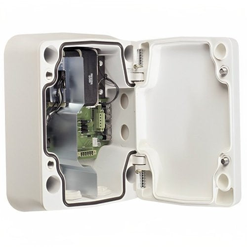 Bosch F.01U.261.377 power supply unit