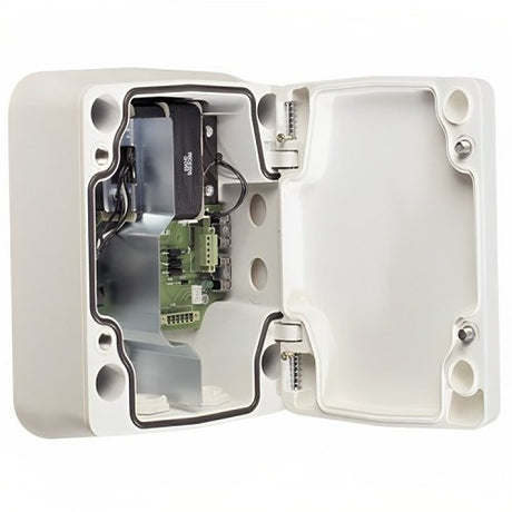 Bosch F.01U.261.377 power supply unit