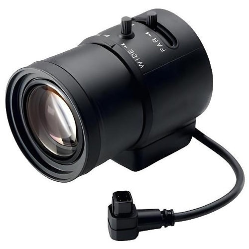 Bosch F.01U.274.354 corrected varifocal lens