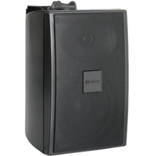 Bosch F.01U.283.990 sound cabinet loudspeaker