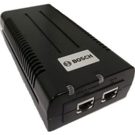 Bosch F.01U.286.250 PoE injector