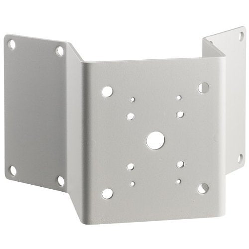 Bosch F.01U.288.068 corner mount adapter