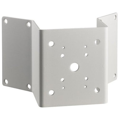 Bosch F.01U.288.068 corner mount adapter