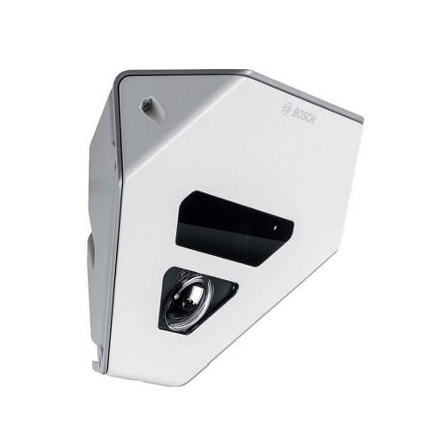 Bosch F.01U.288.227 faceplate, grey