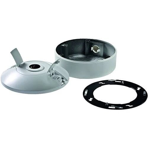 Bosch F.01U.295.503 junction box