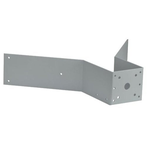 Bosch F.01U.296.296 corner mount bracket