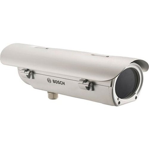 Bosch F.01U.300.502 outdoor camera housing