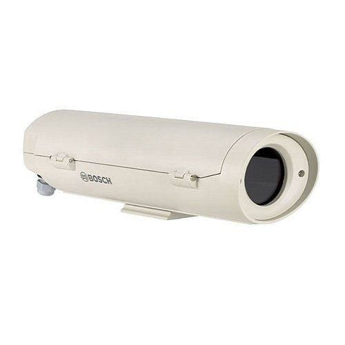 Bosch F.01U.302.306 outdoor camera housing