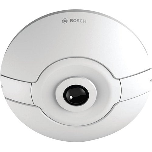 Bosch F.01U.310.885 panoramic camera