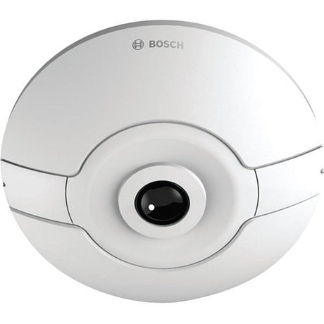 Bosch F.01U.310.885 panoramic camera
