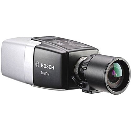 Bosch F.01U.314.806 boxed IP camera
