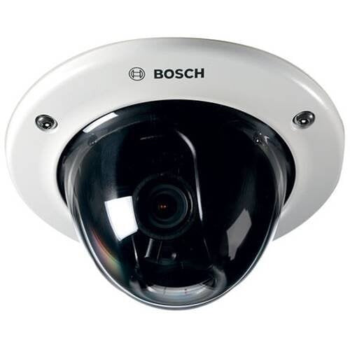 Bosch F.01U.314.810 IP dome camera