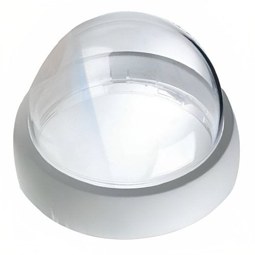 Bosch F.01U.315.882 bubble, transparent