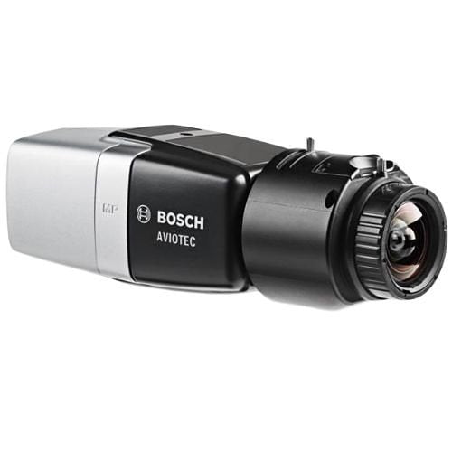 Bosch F.01U.317.536 fire detection