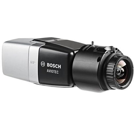 Bosch F.01U.317.536 fire detection