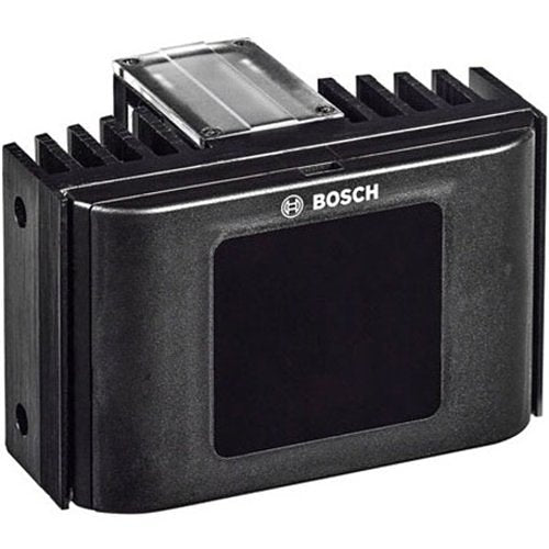 Bosch F.01U.319.313 range ir illuminator