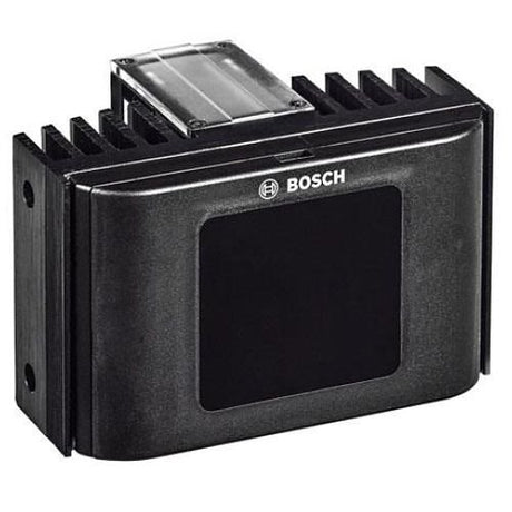 Bosch F.01U.319.314 ir illuminator
