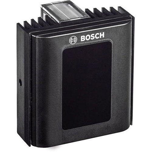 Bosch F.01U.319.315 range ir illuminator